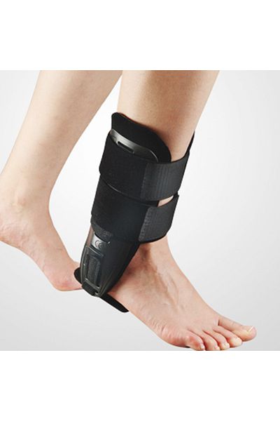 Aurafix Padded Foot Bracelet 416 Std