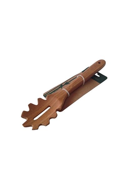 Bambum Lasagna Pasta Spoon