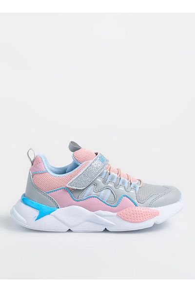 Hammer Jack Pantofi casual Sesta F Ice pentru damă