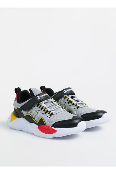 Hammer Jack Pantofi casual de damă Sesta F White