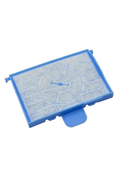 Parmis Φίλτρο προστασίας κινητήρα ηλεκτρικής σκούπας συμβατό με Bgl25mon5 της Bosch