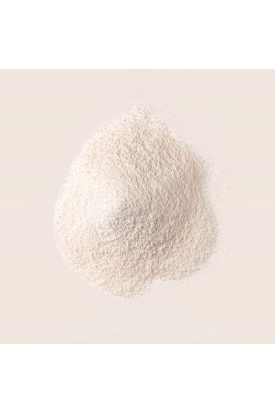 Gülsha 28 Disposable Rose Powder Sachets