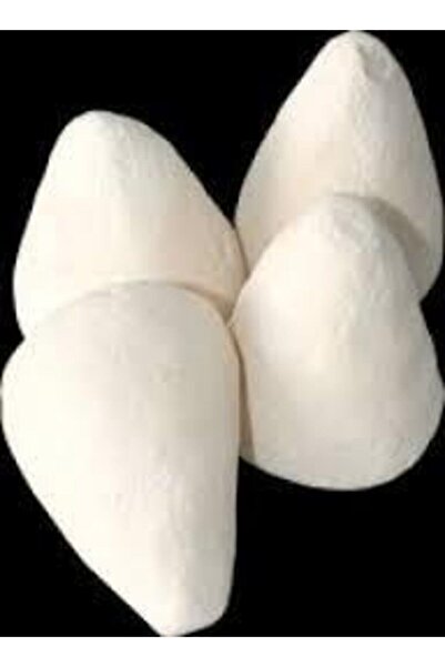 Erzurum yöresel gıda Kurut (gurut)peyniri( Keş ) 2 Ad