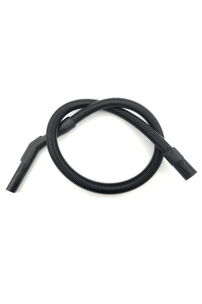 Magic Bags Συμβατός σωλήνας ηλεκτρικής σκούπας Bosch Bsg 61922