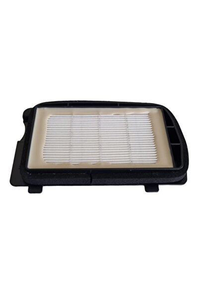 Popüler Set de filtre HEPA compatibile Atria Fakir