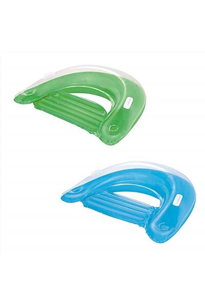 BESTWAY كرسي السباحة Lazy Lounge