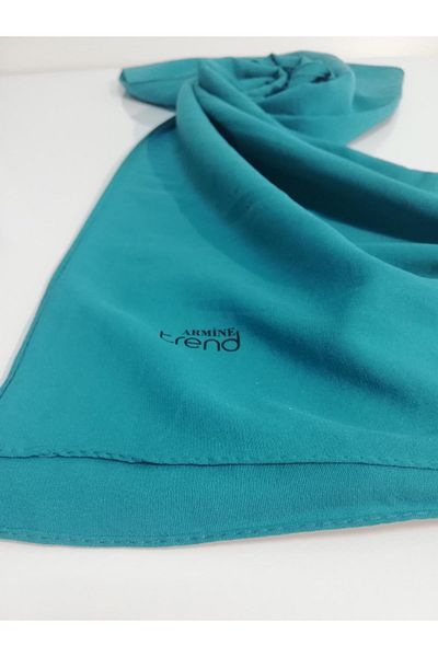 Armine Trend Cotton Cazz Şal 1 22018