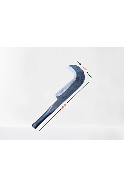 Sürmene Çelik Tahra