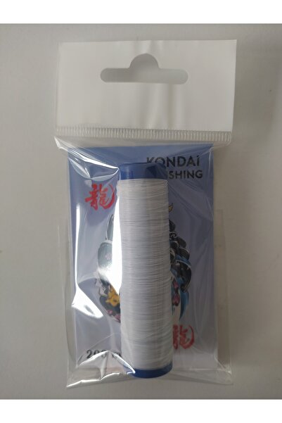 İKADO Yem Ipi 200 Metre