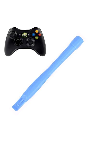 POPKONSOL Xbox 360 Kol Kasa Ayırma Aparatı Xbox 360 Konsol Kol Tamiri Ayırıcı