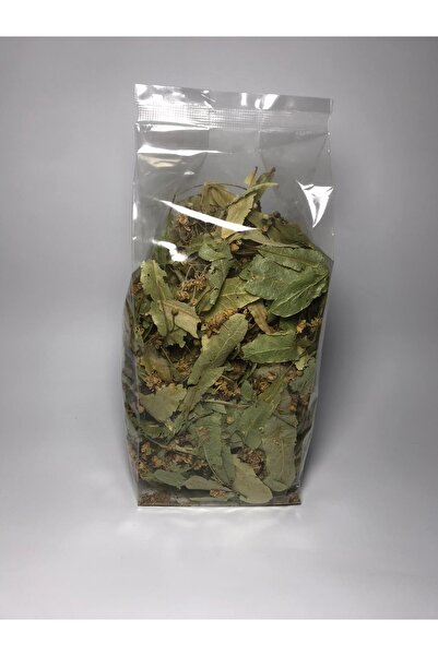 GökpakAmbalaj Opp Kare Tabanlı Oturan Poşet (8*5*28 Cm) 100 Adet