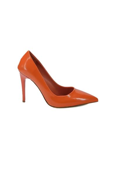 MARİNE SHOES 134-460 Kadın Ayakkabı