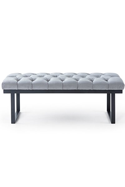RENGEV Yula Kapitoneli Bench