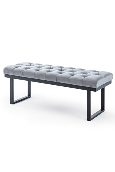 RENGEV Yula Kapitoneli Bench