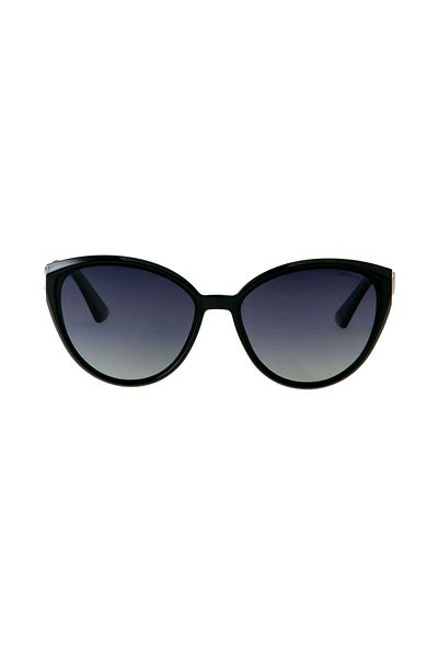 Despada DS2192 C3 59-15 Sunglasses