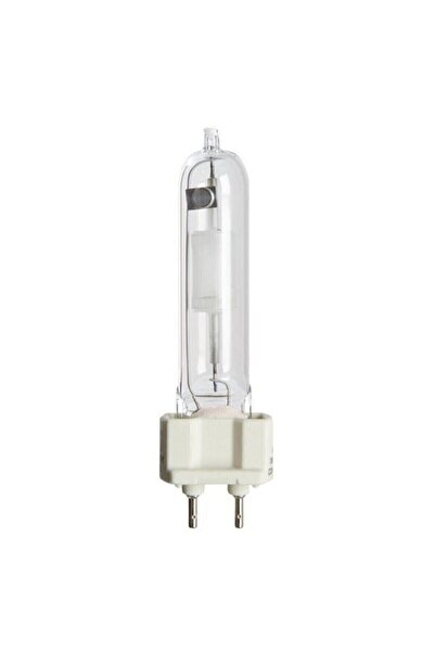 General Electric Ampul 35w Metal Halide G12 4200k Ge