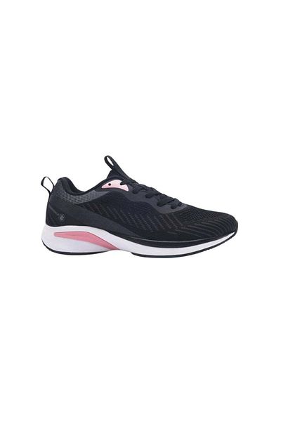 lumberjack Pantofi sport pentru femei Goky 3fx Black