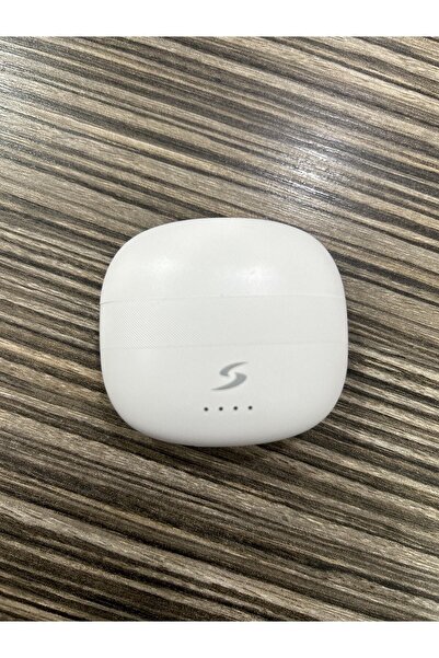 Soultech True Wireless Earphones