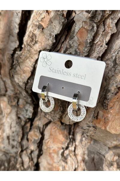 CHARM أقراط متعددة