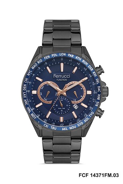 Ferrucci Fcf 0323 14371fm.3 64023