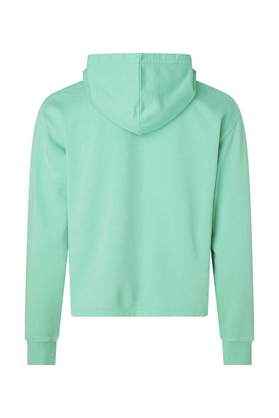 Calvin Klein Sweatshirt Women's Neptunes Wave