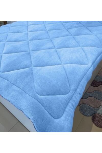 Vulture Home Yumoş Single Welsoft Comforter