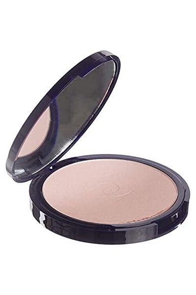 Pierre Cardin Illuminating Skin Perfector Concealer