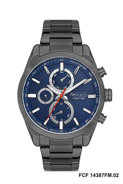 Ferrucci Fcf 0323 14387fm.2 64013