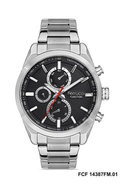 Ferrucci Fcf 0323 14387fm.1 64013