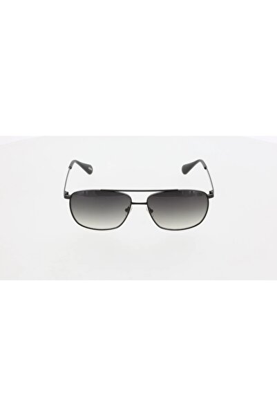 HAWK Hw2024 01 60 Sunglasses