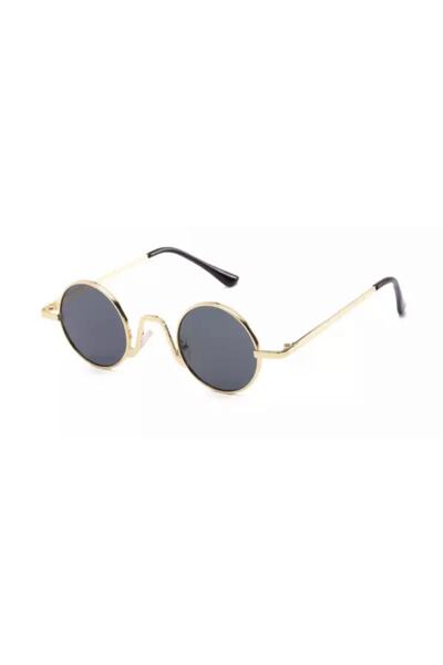 Toz Vintage Dream Sunglasses