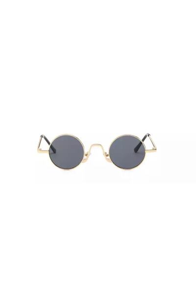 Toz Vintage Dream Sunglasses