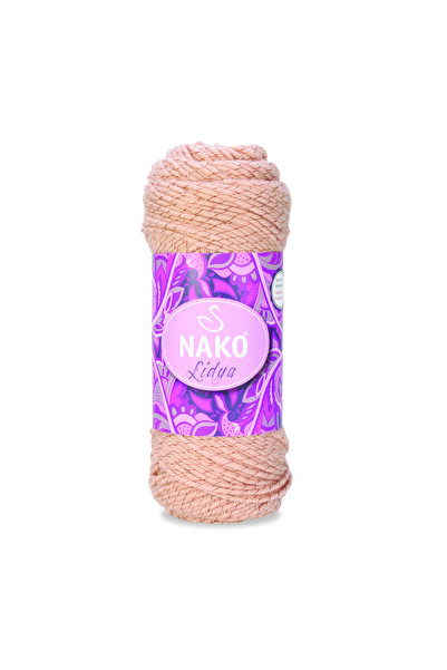 NAKO Lıdya 98556