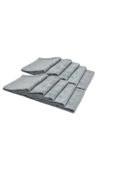 MF SuperClean Mikrofiber Cila Bezi 3 'lü Paket - 300 Gsm