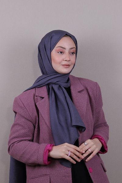 Aker Şal modal Model nou - 1080700 -972