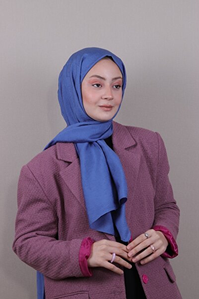 Aker Новий модальний шарф 1080700-922