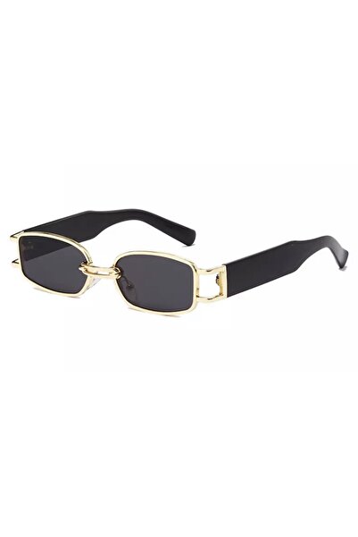 Dromify Rectangle Sunglasses