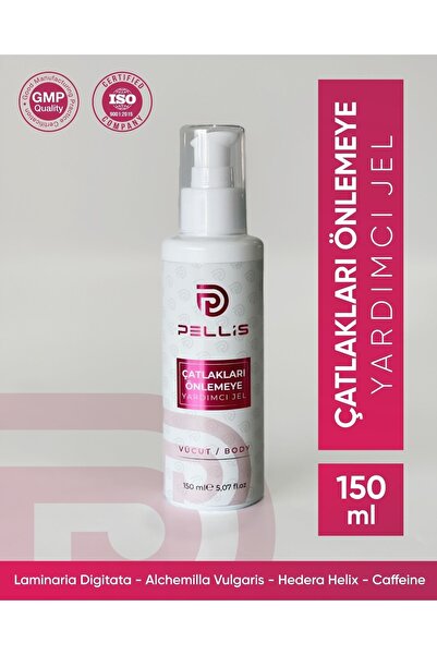 Pellis 8681677023930