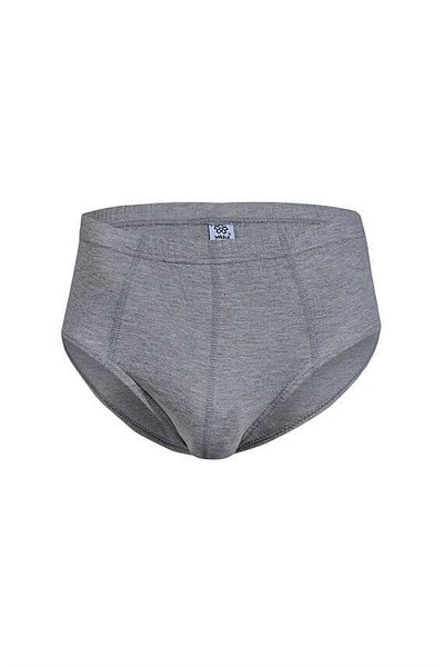 ÇamaşırcımShop Slip pentru bărbați Yıldız 130 Single Jersey Com