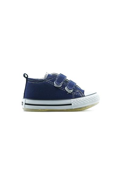Vicco Unisex Kids Lighted Sneakers (26-30) 21y 925.150 Pe