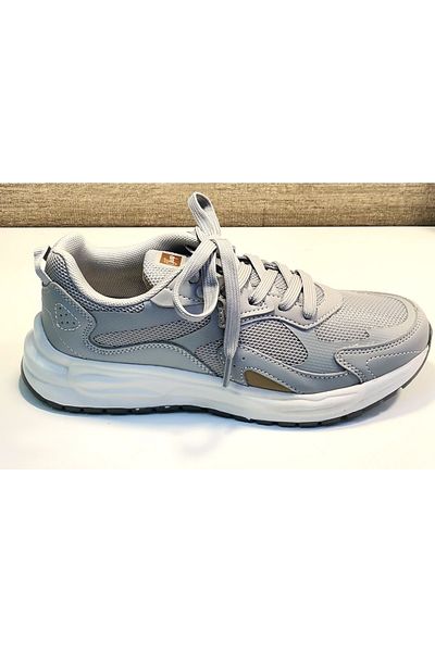 Jump 28099 Sneaker Sports Shoes