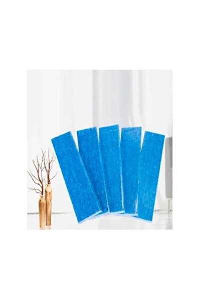 srfn ticaret Filtru Welt compatibil cu purificatorul de aer Daikin Mc70l 5 piese