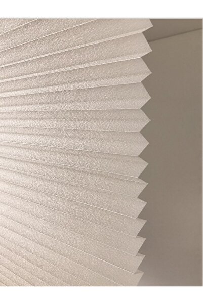 Orlenda Glass Balcony Curtain 3 Different Brands 100's of Fabrics