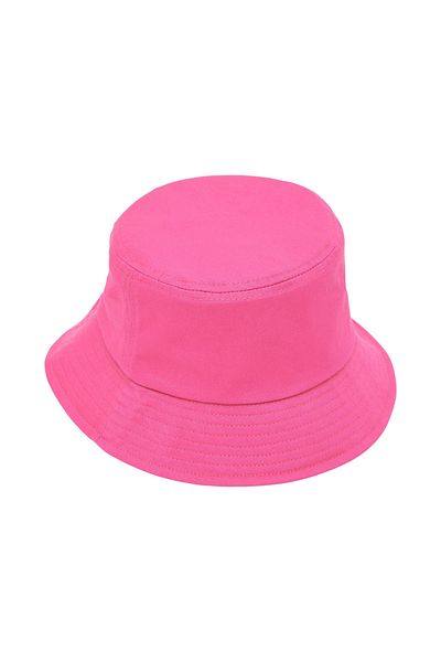 Name it Kalap Női/Lányok Pink Yarrow