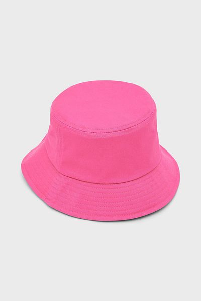 Name it Kalap Női/Lányok Pink Yarrow