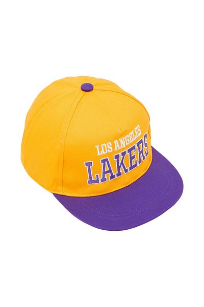 name ıt Hat Men's Heliotrope
