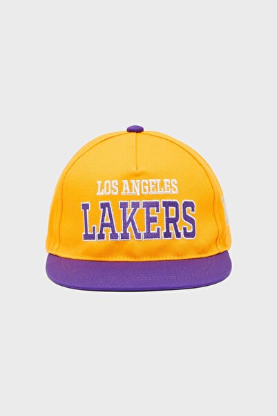 name ıt Hat Men's Heliotrope