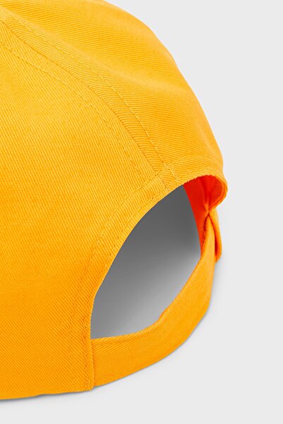 name ıt Hat Men's Heliotrope