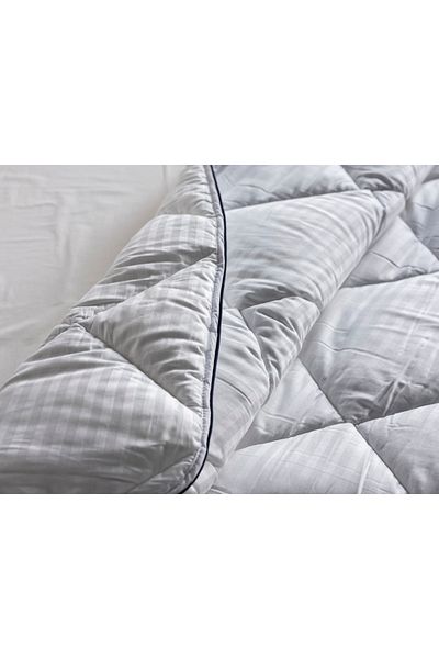 Doqu Home Διπλό Πάπλωμα Prestige Kingsize