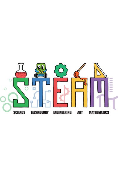 Arduino Projeleri Dıy Arduino Mini Robot Tank 3d Set